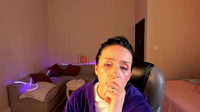 Kristen_Garner