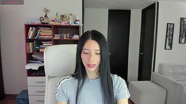 jess_1a