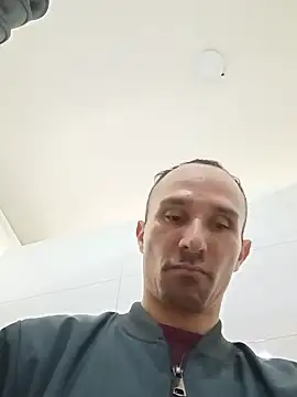 Nachos19cm live cam