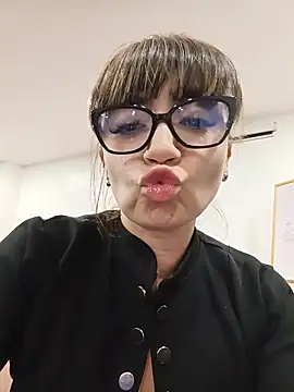 tata_sanz_