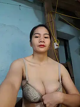 Nice_16