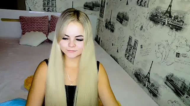 lovely-eyes