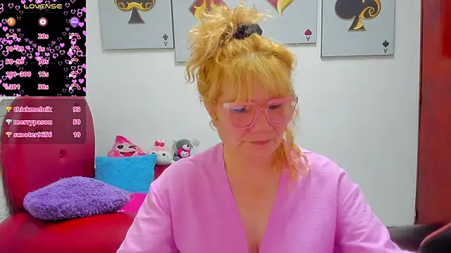 Salomeediaz_