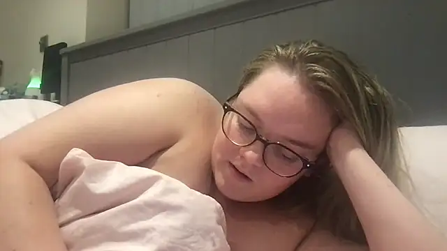 honeyyy24