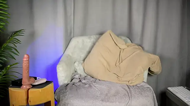 juwenta
