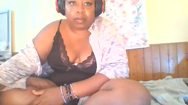 angeliquebelcali