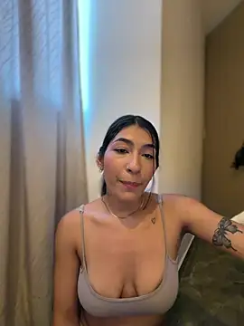 AshleyG_222