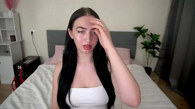 WildKittenX_