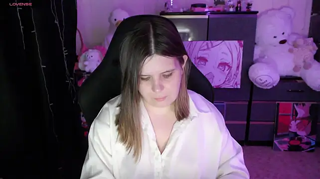 AmyVibess