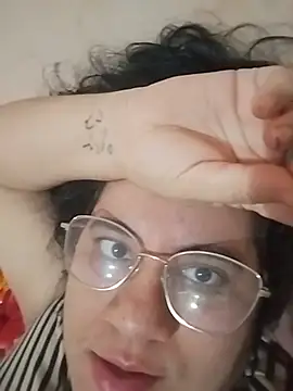 Mari29patty