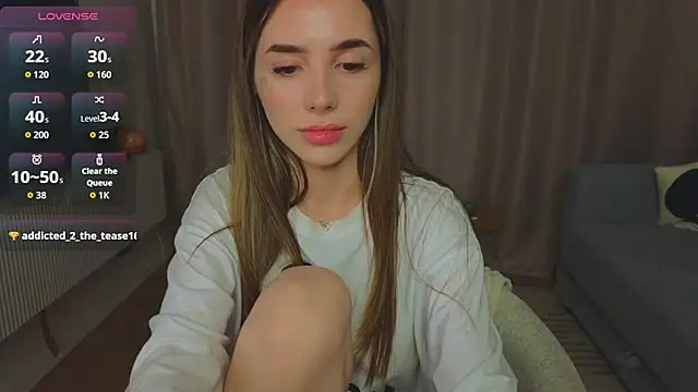 shuggybaby