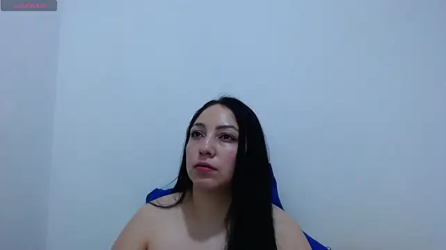 carolina_zabala_19