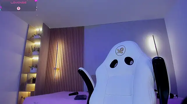 liah_cleir live cam preview