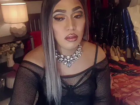 SamanthaAlmazora