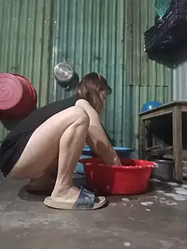 SexyQueen99