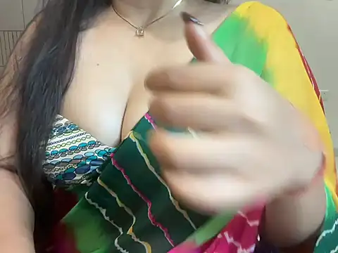 Prisha_01