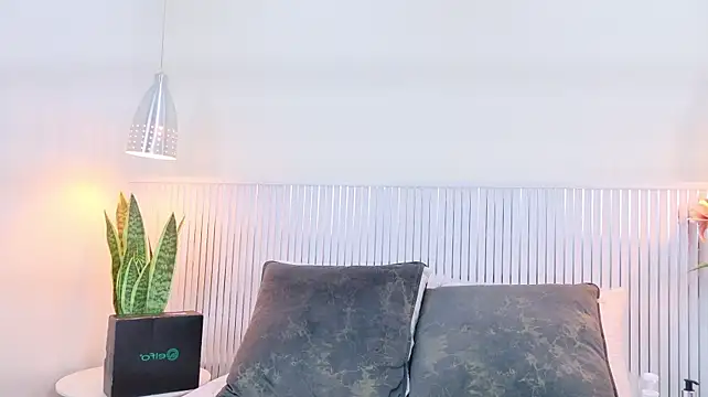 Lexxi_gb