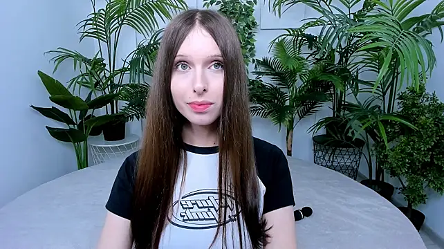 dark_k1tty live cam