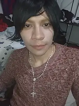 NekoboiPetiole