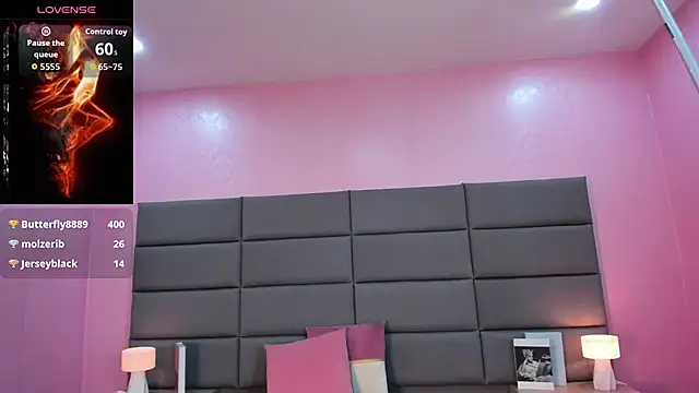 Barbbara_sweett