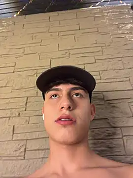 Lander_Cruz