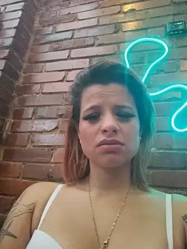 Cataleya_16 live cam on StripChat