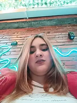 katty_42