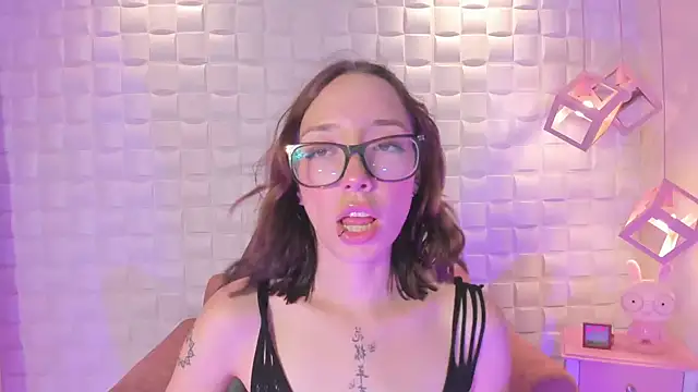 HarperrWest