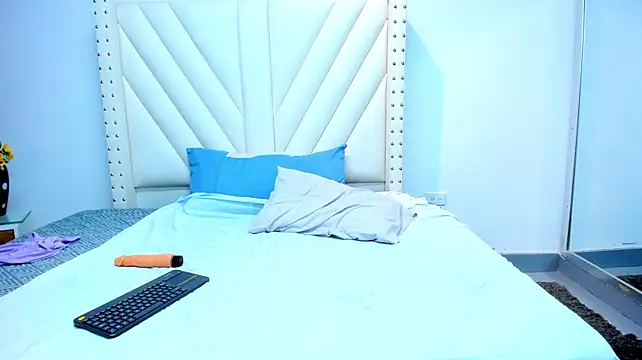 Paulynavera