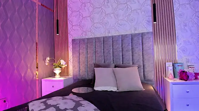 SofiiCruz