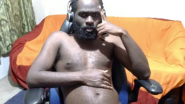 Darkkras