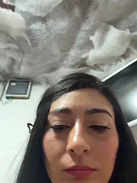 IsabellaMariet