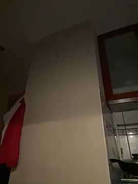 lilita21