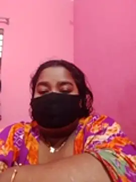 Mona_Vabi