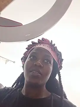 Black_prettty