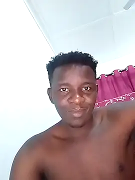 Dickboner_