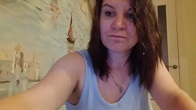 Lauralison