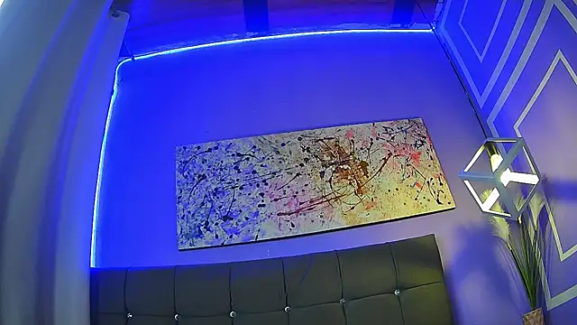 emma_cut3_
