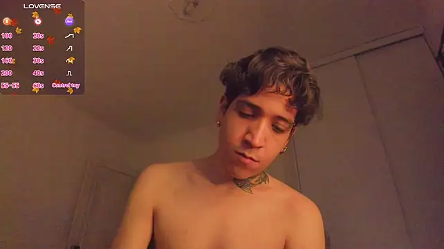 Michael_v77