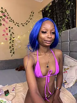 YourWetDream02
