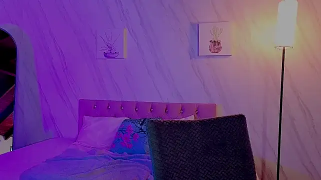 Bella_MM