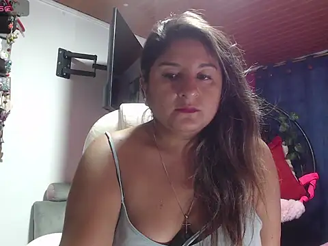 zoe_foster11