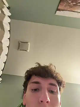 Bradgetshard2