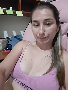 Lipzzy_sun20