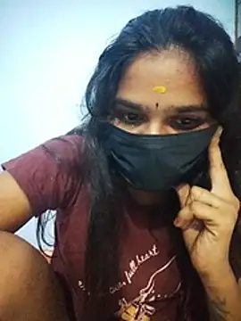 Tamil_SweetHeart