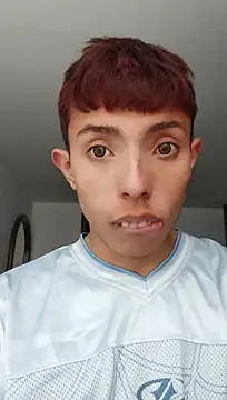 Liamcarterof_