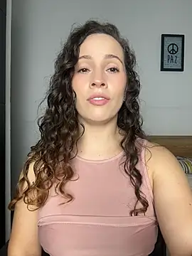 Aitana_Sol