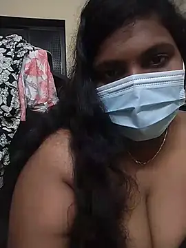 NEHA_BOMB