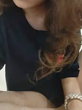 sexydishapatani
