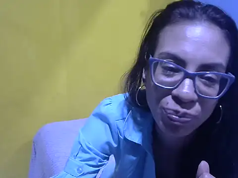 Diana-larossa